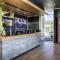 ibis budget Calama
