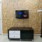 NF Suites DPerdana Condo