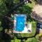 Villa Côte & Provence - private heated pool