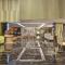 Platinum Adisucipto Hotel & Conference Center