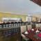 Platinum Adisucipto Hotel & Conference Center