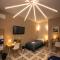 B&B Salerno Relais