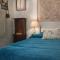 La casa nel Borgo Charming village house