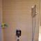 Platinum Adisucipto Hotel & Conference Center