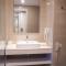 Platinum Adisucipto Hotel & Conference Center