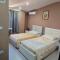 CityCenterHotel Shkoder