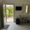 Sine Tempore B&B