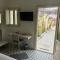 Sine Tempore B&B