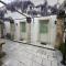 Sine Tempore B&B