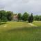 Domaine et Manoir du Picaud
