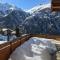 Chalet du Chef