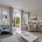 Appartement Lycka