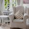 Appartement Lycka