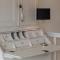 Appartement Lycka