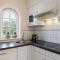 Appartement Lycka