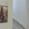 Appartement Lycka