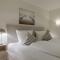 Appartement Lycka