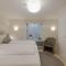 Appartement Lycka