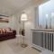 Appartement Lycka
