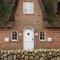 Appartement Lycka