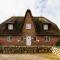 Appartement Lycka