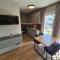 Appartement Mayr