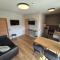 Appartement Mayr