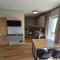 Appartement Mayr