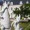 Chateau De La Resle - Design Hotels - Montigny-la-Resle