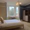 Melbury Rooms & Studios Melbury Rooms & Studios