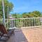 Private Lodge Beachside Samui Lamai