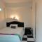 Private Lodge Beachside Samui Lamai