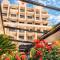 Hotel President