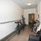 Appartement 4You