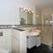 Appartement 4You