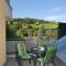 Appartement 4You