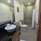 4 BR Pool Villa Hua Hin Blue Lagoon
