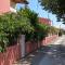 Antigoni Apartments