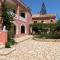 Antigoni Apartments