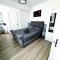 Aylesford Guesthouse