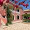 Antigoni Apartments