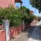 Antigoni Apartments