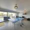 Blue Villa