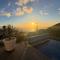 Blue Villa