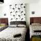 Aylesford Guesthouse