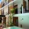 Latino Hotel Boutique