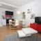 Apartments Abbazia