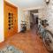 Apartments Abbazia