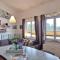 Ferienwohnung Wellenreiter 200 m zum Strand Fewo strandnah mit Balkon Parkplatz Wlan
