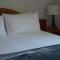 Heritage Cairns Hotel